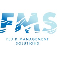 FMS SAS logo, FMS SAS contact details