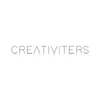 Creativiters logo, Creativiters contact details