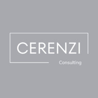 Amy Cerenzi Consulting logo, Amy Cerenzi Consulting contact details