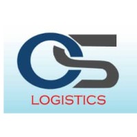 Ocean Shipping & Logistics Company S.A logo, Ocean Shipping & Logistics Company S.A contact details