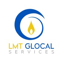 LMT Glocal Services logo, LMT Glocal Services contact details