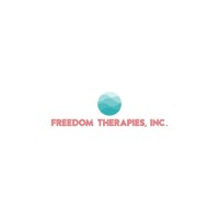 FREEDOM Therapies, Inc. logo, FREEDOM Therapies, Inc. contact details