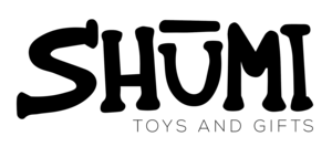 Shumi Toys & Gifts logo, Shumi Toys & Gifts contact details