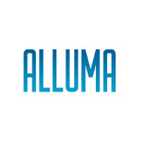 Alluma Trade SAS logo, Alluma Trade SAS contact details