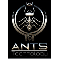 ANTS-Technology, Inc. logo, ANTS-Technology, Inc. contact details