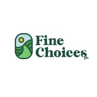 Fine Choices Group Philippines Inc. logo, Fine Choices Group Philippines Inc. contact details