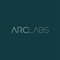 Arclabs Software Solutions Inc. logo, Arclabs Software Solutions Inc. contact details