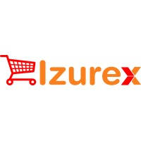 Izurex logo, Izurex contact details