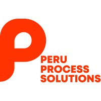 Peru Process Solutions S.R.L logo, Peru Process Solutions S.R.L contact details