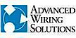 Advanced Wiring Solutions, Inc. logo, Advanced Wiring Solutions, Inc. contact details