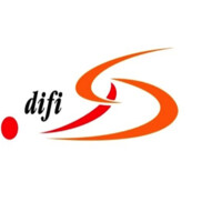 Delhi Institute of Functional Imaging logo, Delhi Institute of Functional Imaging contact details