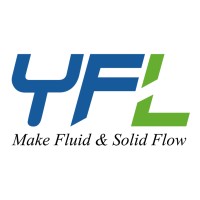 YFL Industrial Supply Corp., Ltd logo, YFL Industrial Supply Corp., Ltd contact details