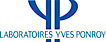 Yves Ponroy Laboratoires logo, Yves Ponroy Laboratoires contact details