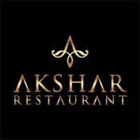 Akshar Restaurant logo, Akshar Restaurant contact details