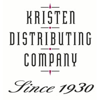 Kristen Distributing logo, Kristen Distributing contact details