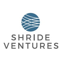 Shride Ventures logo, Shride Ventures contact details