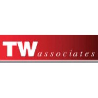 TW Associates UK Ltd logo, TW Associates UK Ltd contact details