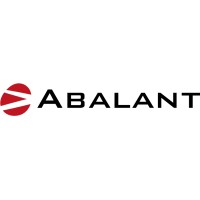 Abalant logo, Abalant contact details