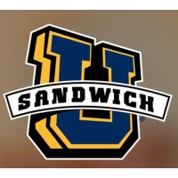 Sandwich University logo, Sandwich University contact details