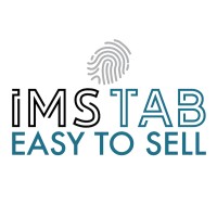 IMS TAB logo, IMS TAB contact details