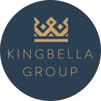 Kingbella Group logo, Kingbella Group contact details