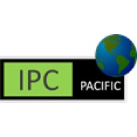 IPC Pacific Consulting logo, IPC Pacific Consulting contact details