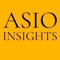 Asio Insights logo, Asio Insights contact details