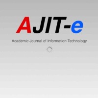 AJIT-e: Online Academic Journal of Information Technology logo, AJIT-e: Online Academic Journal of Information Technology contact details