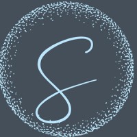 SleepTrack logo, SleepTrack contact details