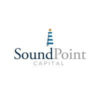 Sound Point Capital Management, LP logo, Sound Point Capital Management, LP contact details