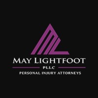 May Lightfoot, PLLC logo, May Lightfoot, PLLC contact details