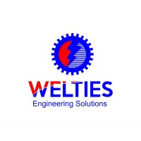 Welties Engineering Solutions (Pty) Ltd logo, Welties Engineering Solutions (Pty) Ltd contact details