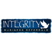 Integrity Business Referrals, Inc. logo, Integrity Business Referrals, Inc. contact details