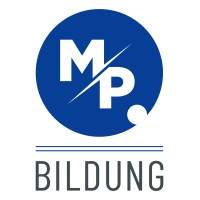 MP | Bildung GmbH logo, MP | Bildung GmbH contact details