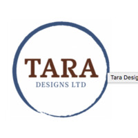 Tara Designs Ltd logo, Tara Designs Ltd contact details