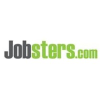 Jobsters logo, Jobsters contact details