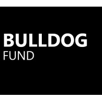 Bulldog Fund logo, Bulldog Fund contact details