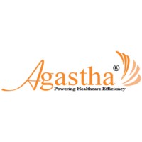 Agastha Inc logo, Agastha Inc contact details