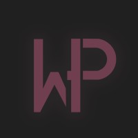 WHP Creative logo, WHP Creative contact details