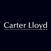 Carter Lloyd logo, Carter Lloyd contact details