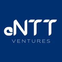 eNTT Ventures logo, eNTT Ventures contact details