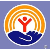 United Way Chile logo, United Way Chile contact details