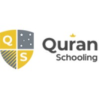 Quran Schooling logo, Quran Schooling contact details