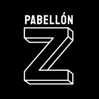 Pabellón Z Consultores logo, Pabellón Z Consultores contact details