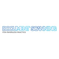 Document Scanning, Inc logo, Document Scanning, Inc contact details