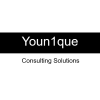 Youn1que Consulting Solutions logo, Youn1que Consulting Solutions contact details