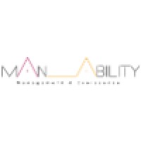 MANABILITY logo, MANABILITY contact details