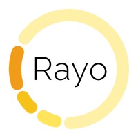 Rayo logo, Rayo contact details