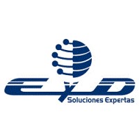 Monras y Gunther Ltda - Soluciones Expertas logo, Monras y Gunther Ltda - Soluciones Expertas contact details