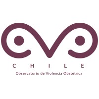 Fundación OVO Chile logo, Fundación OVO Chile contact details